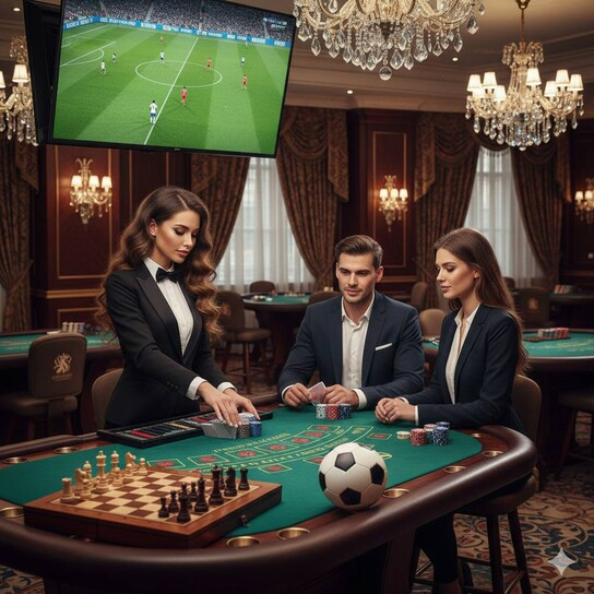 实况足球8中文版PC封面